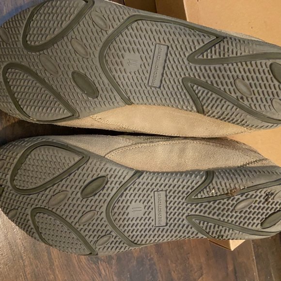 $5-      🛑💥Prediction sneakers size 11(MUST BE BUNDLED -3 OR MORE) - Picture 8 of 8